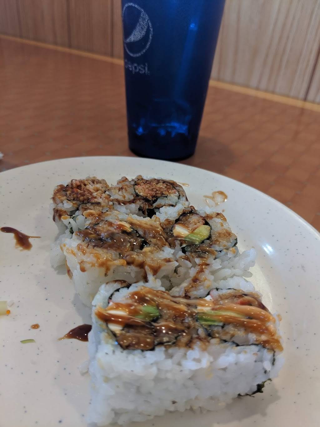 Grand Buffet | restaurant | 1330 State Ave, Marysville, WA 98270, USA | 3606582888 OR +1 360-658-2888