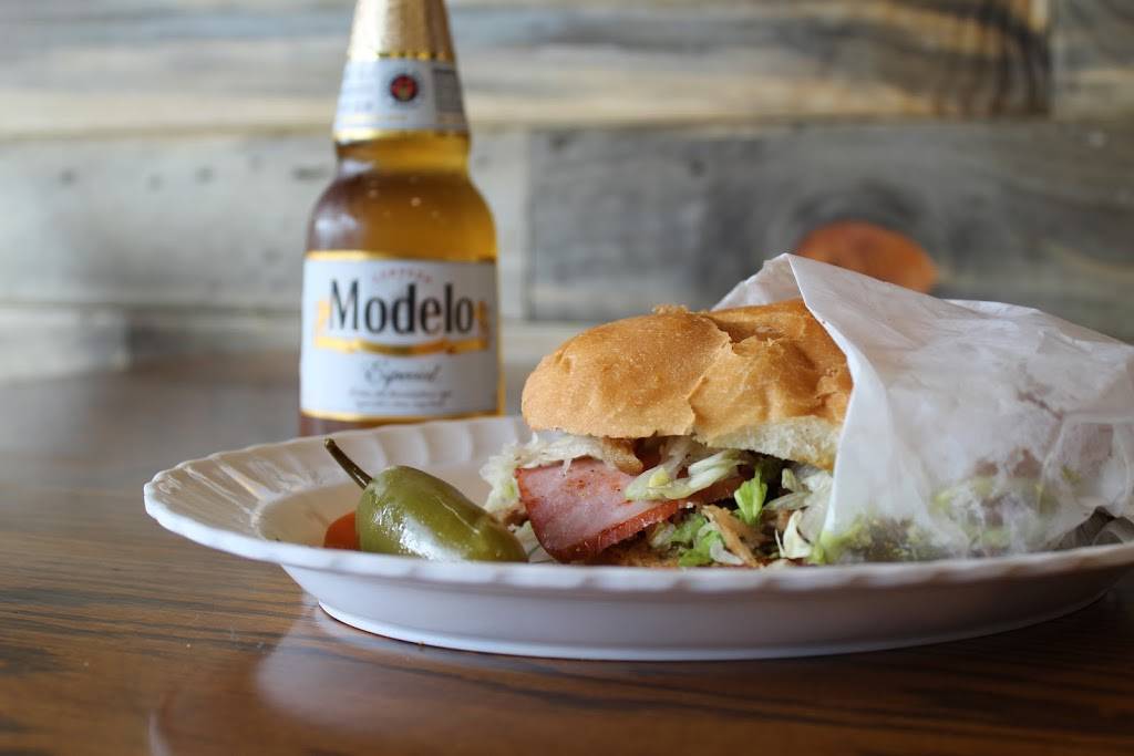 Tacos Orientales Chihuahua | restaurant | 105 E Bridge St, Brighton, CO 80601, USA | 7205125307 OR +1 720-512-5307