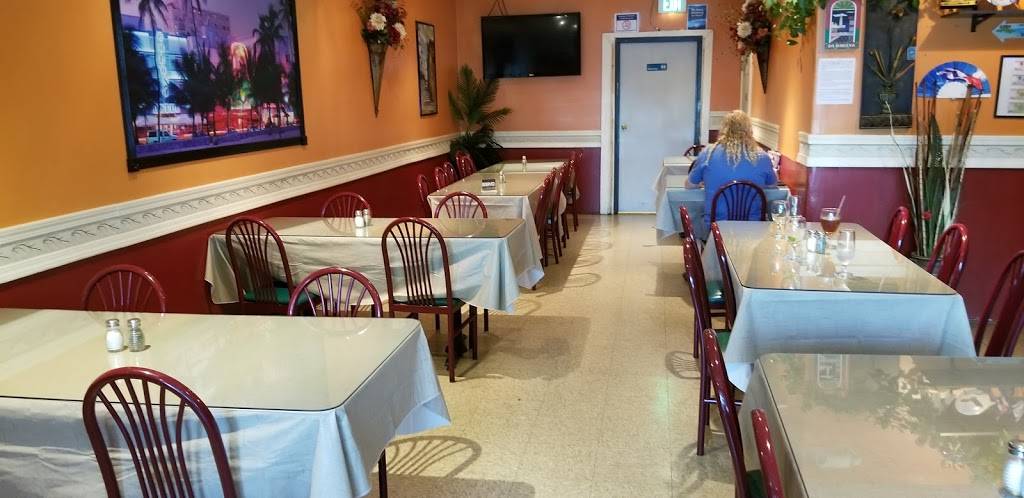 Havana Cafe | cafe | 3839 Moller Rd, Indianapolis, IN 46254, USA | 3172932822 OR +1 317-293-2822