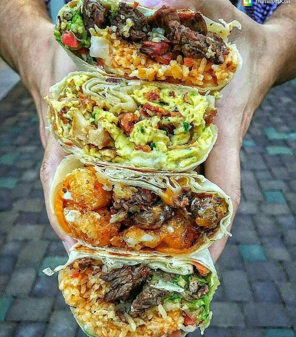 Me Gusta Tacos | restaurant | 2235 Village Walk Dr #153, Henderson, NV 89052, USA | 7029982177 OR +1 702-998-2177