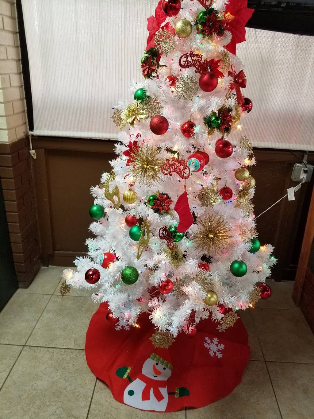 Louisiana Fish House | restaurant | 5055 Griggs Rd, Houston, TX 77021, USA | 2815010432 OR +1 281-501-0432