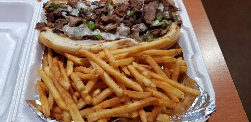 Good Burger Grill | restaurant | 2528 E Copper Mine Rd, Queen Creek, AZ 85143, USA | 4809876895 OR +1 480-987-6895