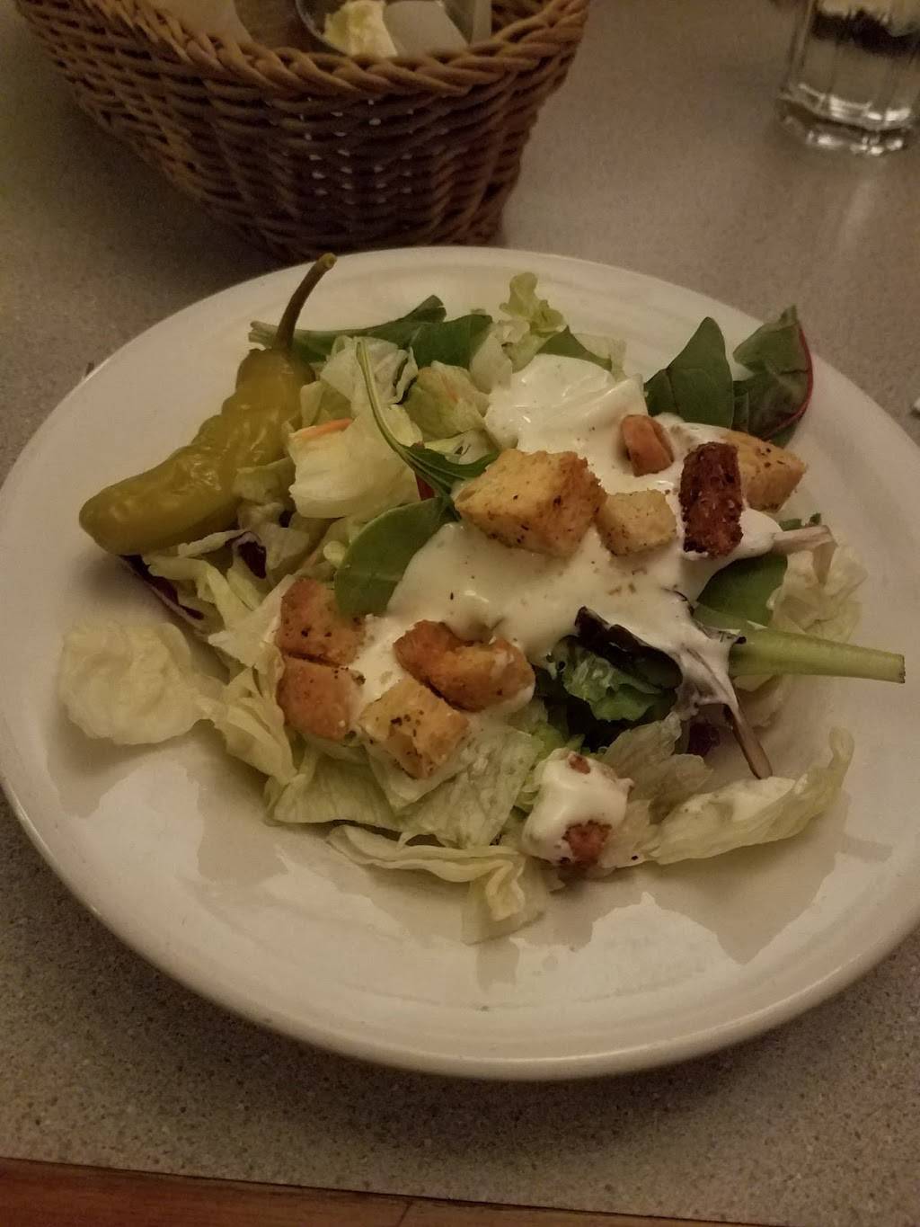 Christophers | restaurant | 2816 Beaver Ave, Des Moines, IA 50310, USA | 5152743694 OR +1 515-274-3694