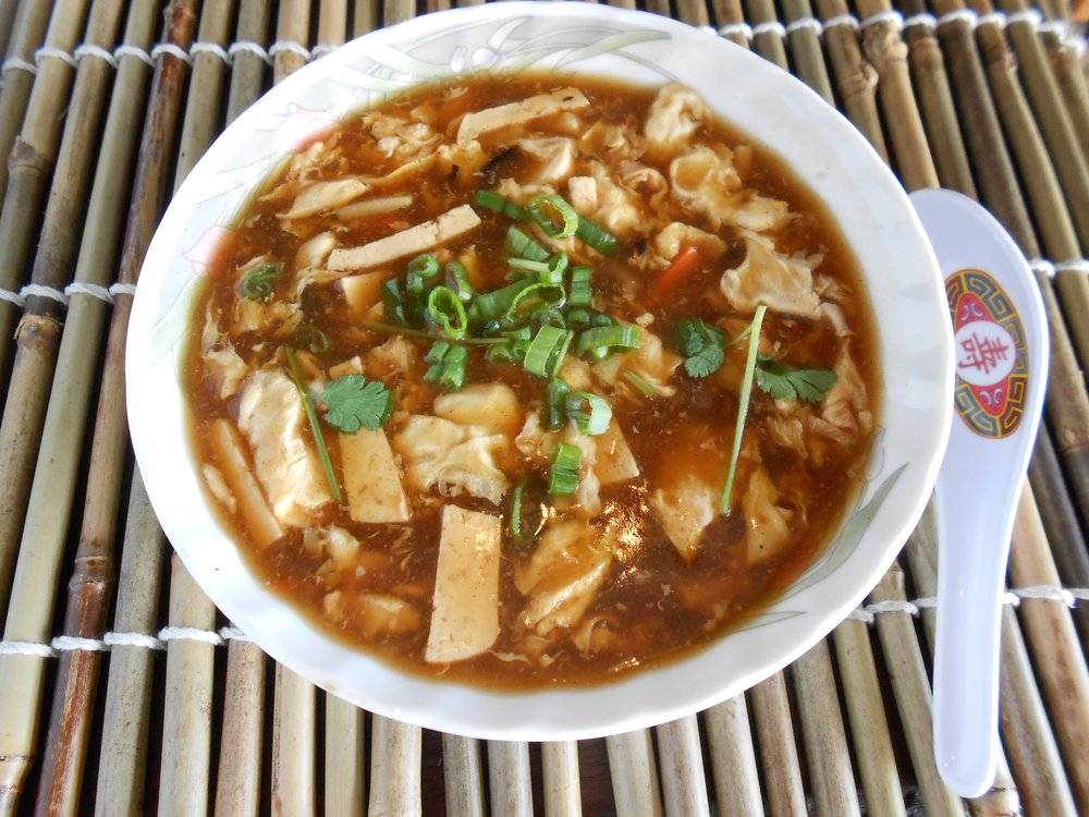 #1 Chinese Kitchen | restaurant | 5585 Snell Ave, San Jose, CA 95123, USA | 4083638989 OR +1 408-363-8989