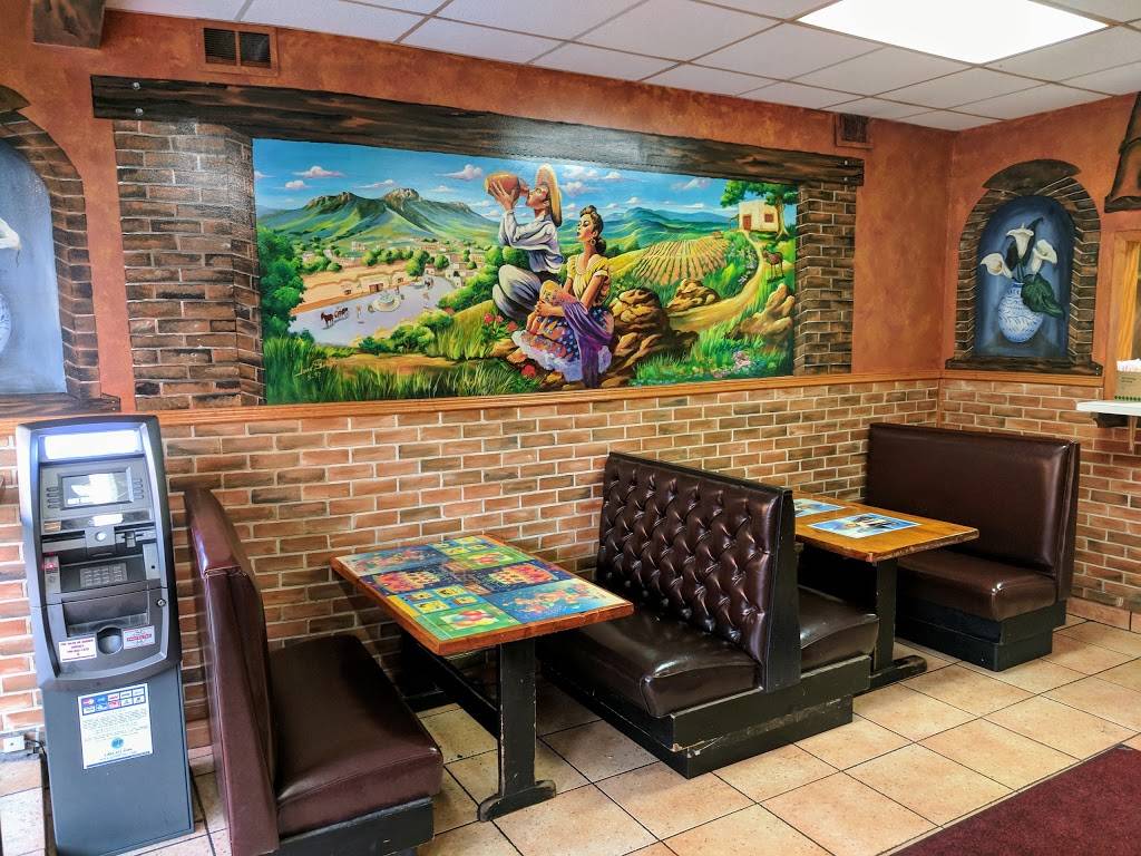 Taco & Burrito Express | restaurant | 2540 N Halsted St, Chicago, IL 60614, USA | 7739298867 OR +1 773-929-8867
