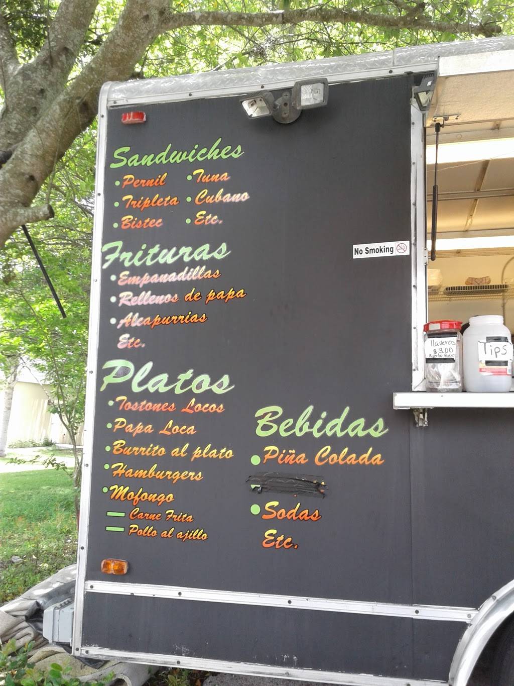 Munchies Boricua | restaurant | 2551 US-92, Haines City, FL 33844, USA | 3213159084 OR +1 321-315-9084