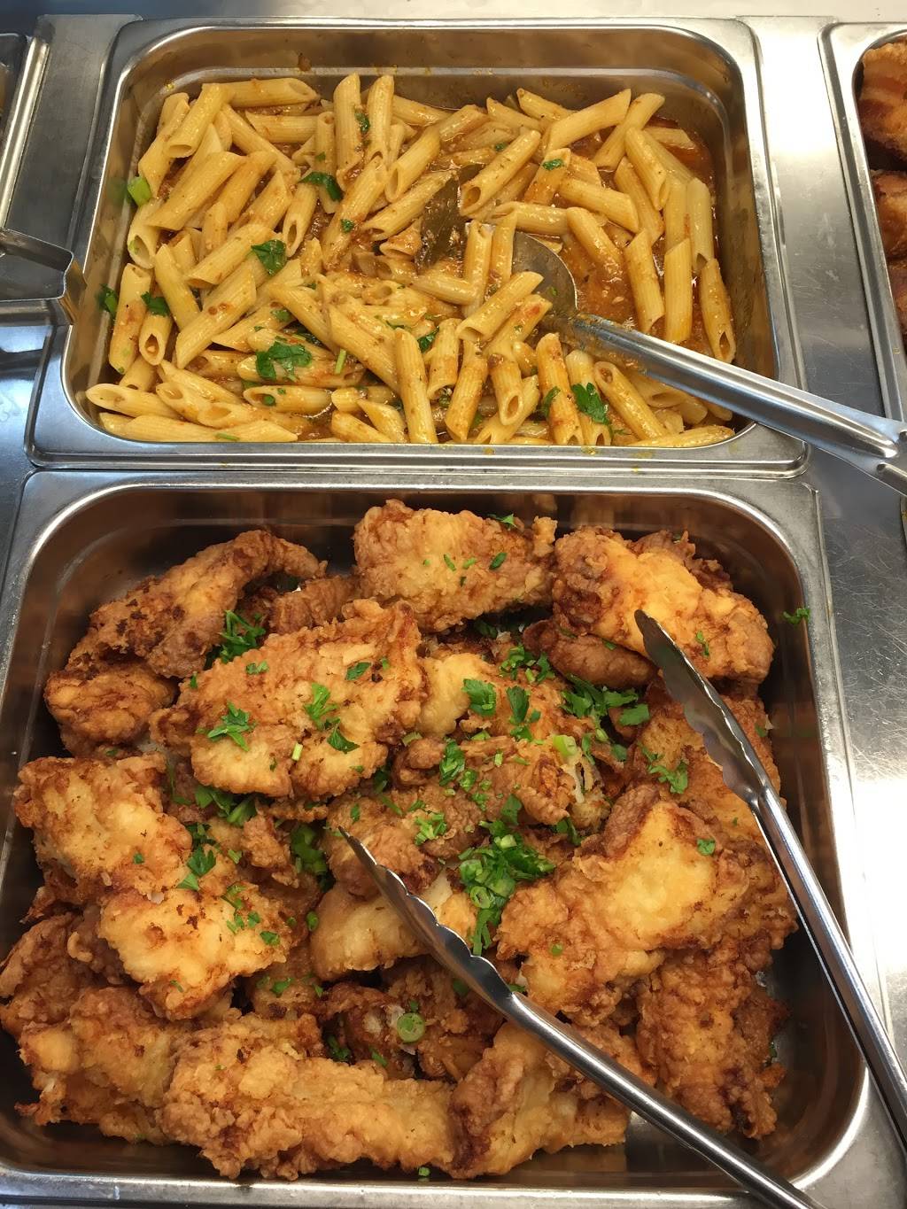 International Brazilian Bakery and Cafe Inc | bakery | 103 Adee St, Port Chester, NY 10573, USA | 9149391002 OR +1 914-939-1002