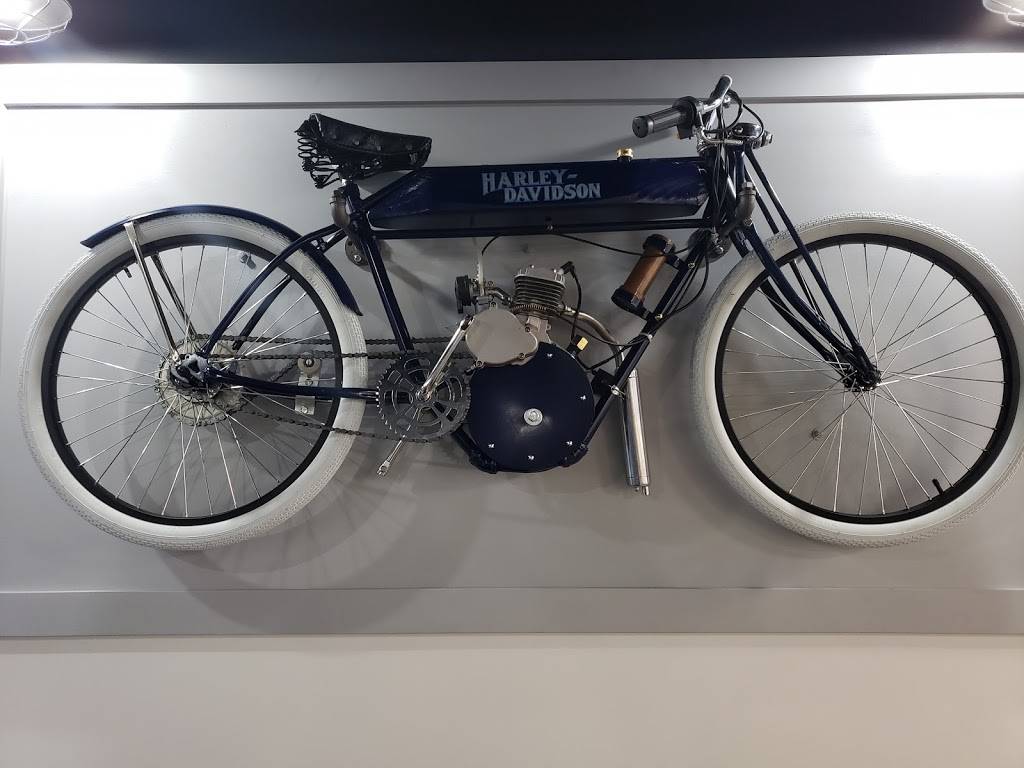 Pizza Studio | restaurant | 105 The Pond Rd Unit 100, North York, ON M3J 0K9, Canada | 6473519641 OR +1 647-351-9641