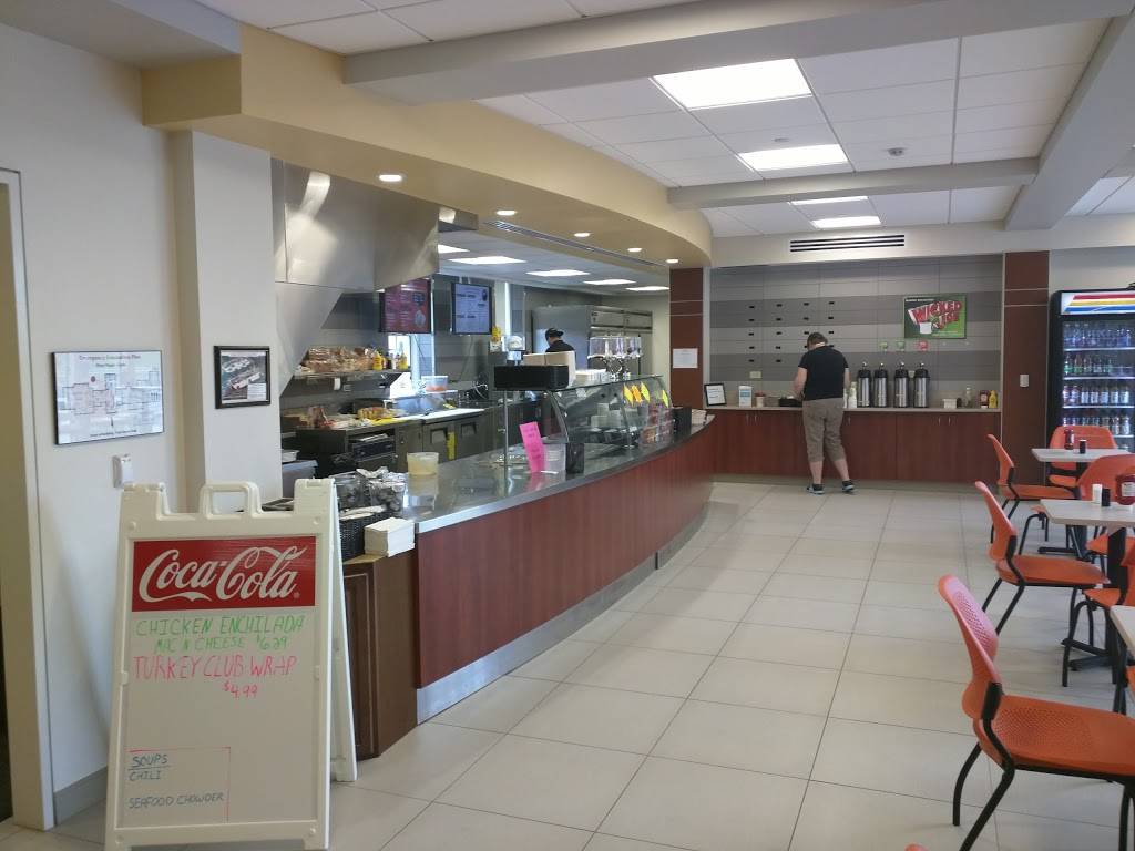 Tandys Cafe | restaurant | 45 S Fruit St, Concord, NH 03301, USA | 6032276778 OR +1 603-227-6778