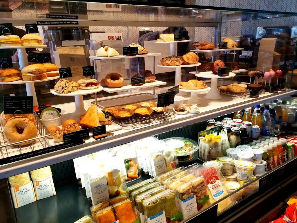 Starbucks | cafe | 2129 W 16th St Ste. 100, Upland, CA 91784, USA | 9092962952 OR +1 909-296-2952