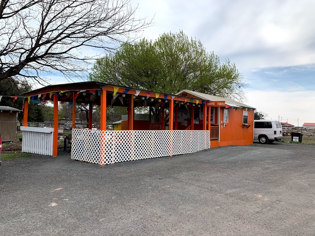 Tacos El Patio | restaurant | 222 East, US-90, Knippa, TX 78870, USA | 8309342468 OR +1 830-934-2468