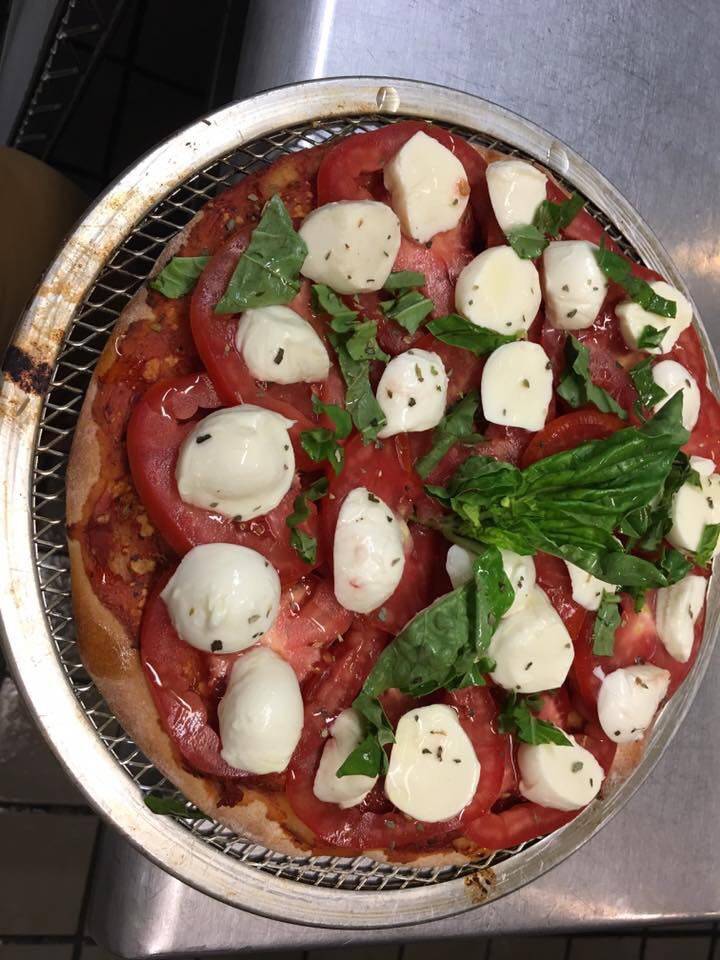 La Frontera | restaurant | 182 New York, Brewster, NY 10509, USA | 8452774140 OR +1 845-277-4140