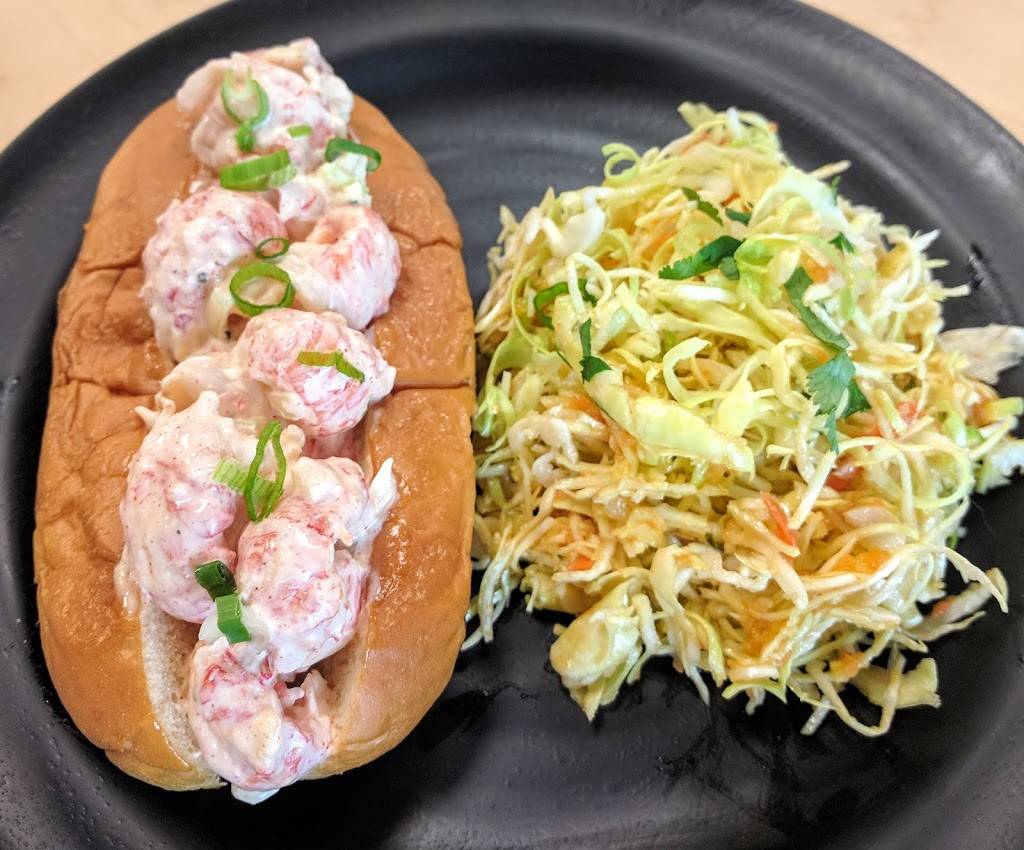 ReMix Asian Kitchen | restaurant | 9450 Stockdale Hwy, Bakersfield, CA 93311, USA | 6618479331 OR +1 661-847-9331