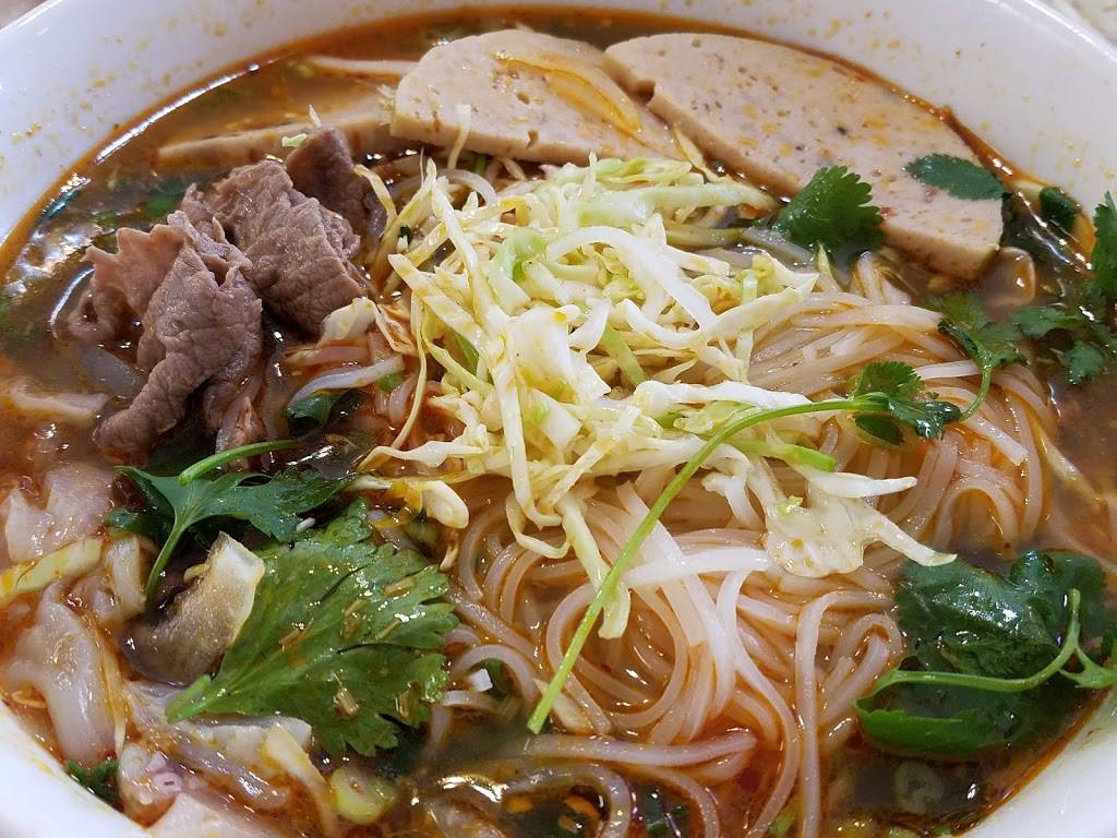 Saigon House Restaurant | restaurant | 15001 Farnsworth St, San Leandro, CA 94579, USA | 5103466868 OR +1 510-346-6868