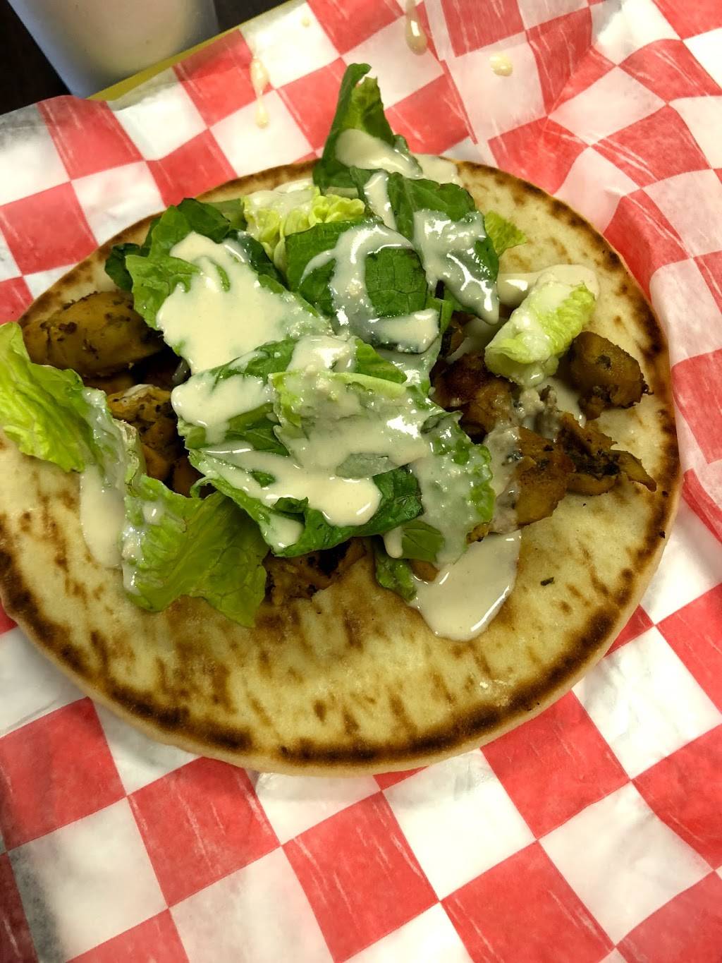 Tikka Kabab | restaurant | 11009 E 41st St, Tulsa, OK 74146, USA | 9182928230 OR +1 918-292-8230