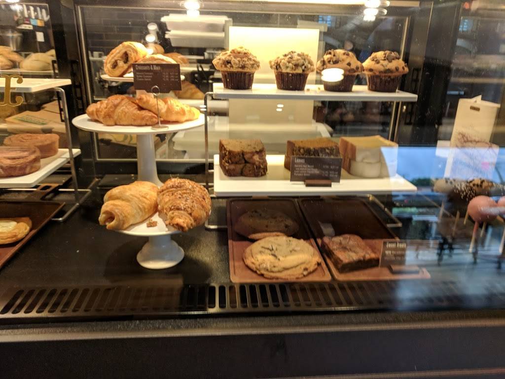 Starbucks | cafe | 1087 Meridian Ave A, San Jose, CA 95125, USA | 4087231425 OR +1 408-723-1425