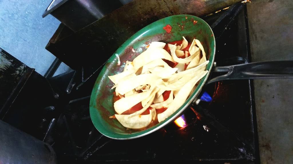 Juarez Mexican Food Barbacoa Estilo Juarez | restaurant | 2932 W 38th Ave, Denver, CO 80211, USA | 3036473721 OR +1 303-647-3721