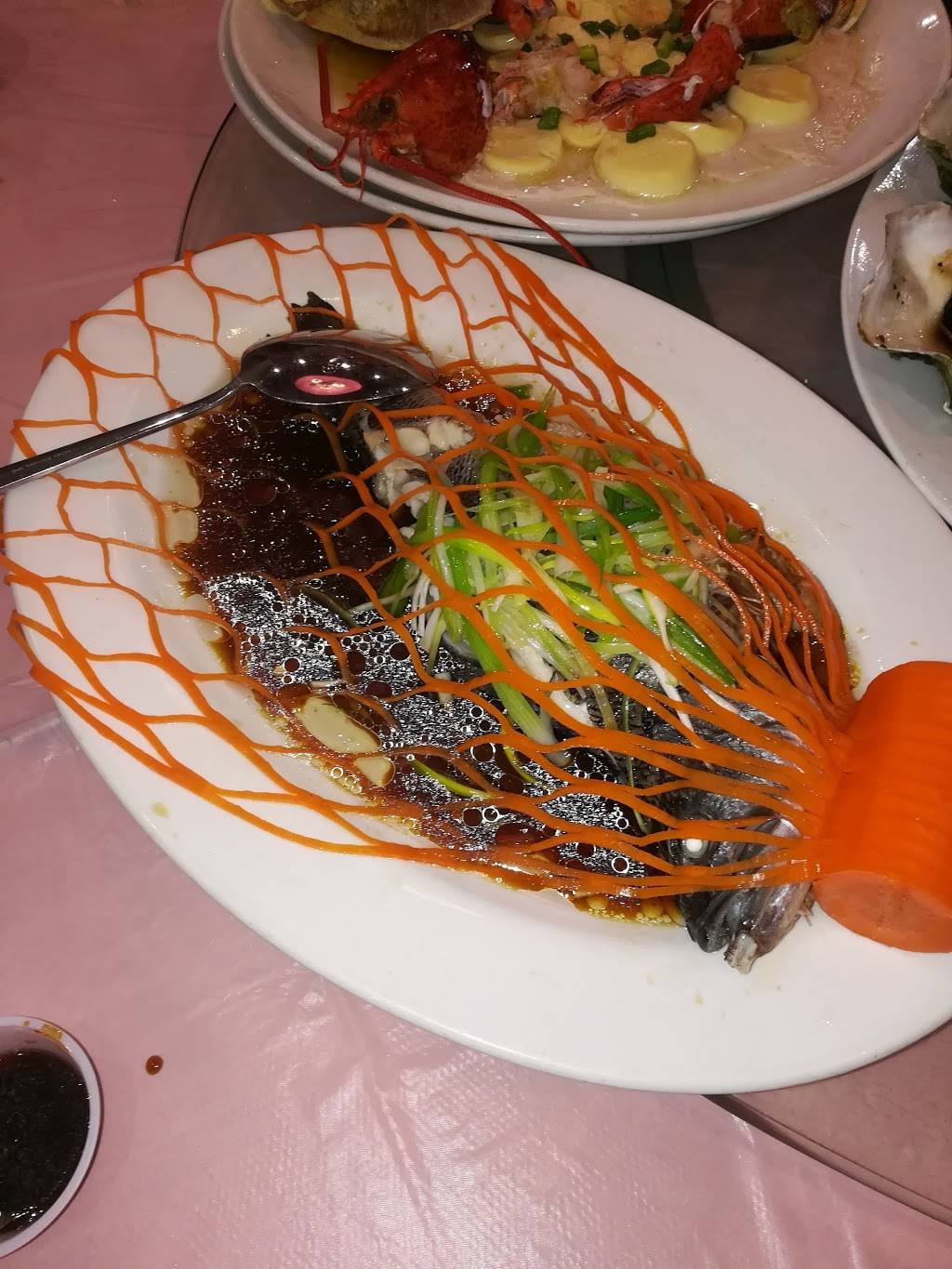 Happy House | meal delivery | 5014 8th Ave, Brooklyn, NY 11220, USA | 7188718893 OR +1 718-871-8893