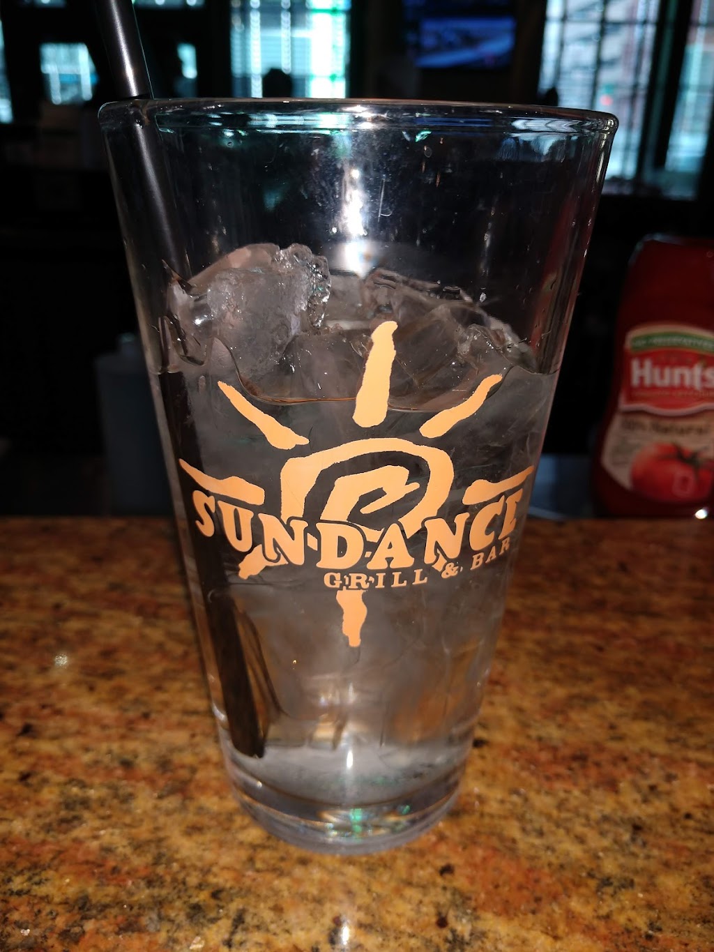 Sundance Grill & Bar ~ Downtown | restaurant | 151 Ottawa Ave NW, Grand Rapids, MI 49503, USA | 6167761616 OR +1 616-776-1616