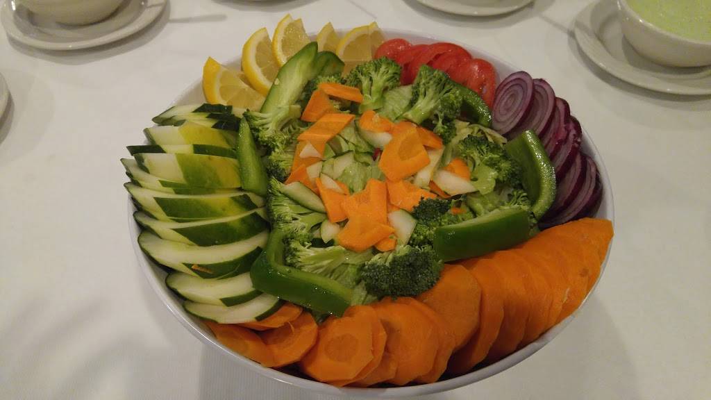 India Grille | restaurant | 3456 Naamans Rd, Wilmington, DE 19810, USA | 3024782428 OR +1 302-478-2428