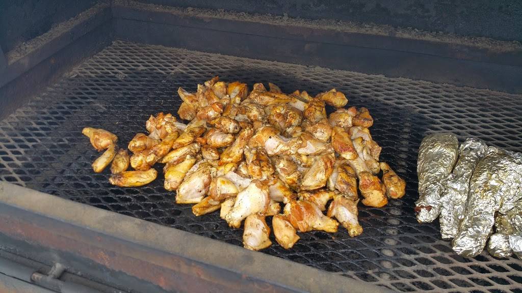 Car Wash Cafe Nashville TN | restaurant | 3104 Clarksville Pike, Nashville, TN 37218, USA | 6157153512 OR +1 615-715-3512