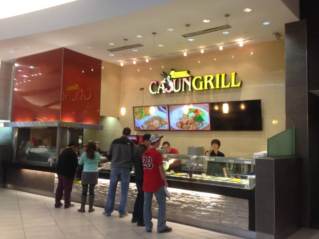 Kellys Cajun Grill | restaurant | 447 Opry Mills Dr, Nashville, TN 37214, USA | 6158233148 OR +1 615-823-3148