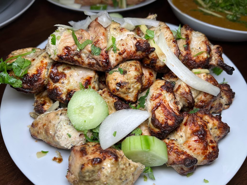 Tandoor of Long Island | restaurant | 459 S Broadway, Hicksville, NY 11801, USA | 6462842301 OR +1 646-284-2301