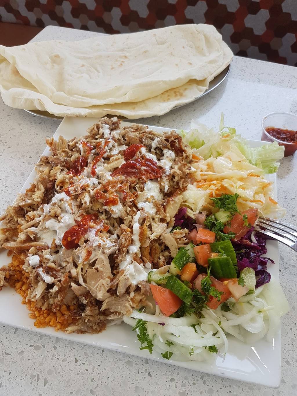 MR ZAGROS | restaurant | 6230 Finch Ave W, Etobicoke, ON M9V 0A1, Canada | 4167480010 OR +1 416-748-0010