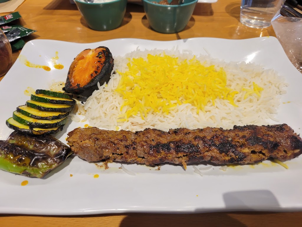 Chello Grill | restaurant | 5010 Cutler Ave NE Suite A, Albuquerque, NM 87110, USA | 5058812299 OR +1 505-881-2299