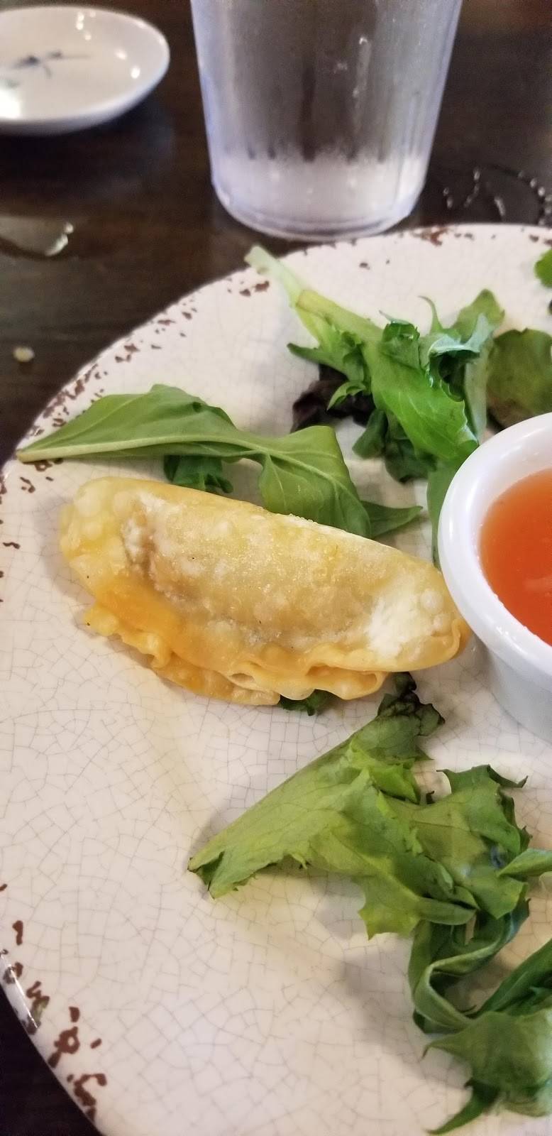 Izumi Sushi and Hibachi | restaurant | 10744 Ocean Hwy h1, Pawleys Island, SC 29585, USA | 8433143419 OR +1 843-314-3419