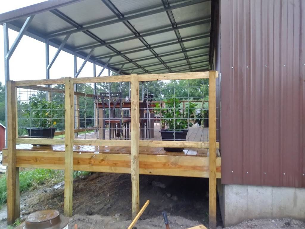 DiamondB Bar and Grill LLC | restaurant | 202 E 2nd St, Blackburn, MO 65321, USA | 6603860566 OR +1 660-386-0566