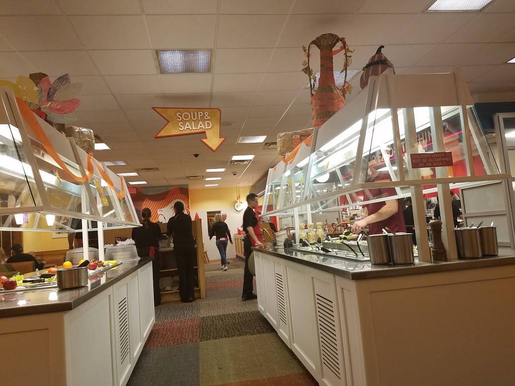 Frischs Big Boy | restaurant | 4462 Eastgate Blvd, Cincinnati, OH 45245, USA | 5137525977 OR +1 513-752-5977