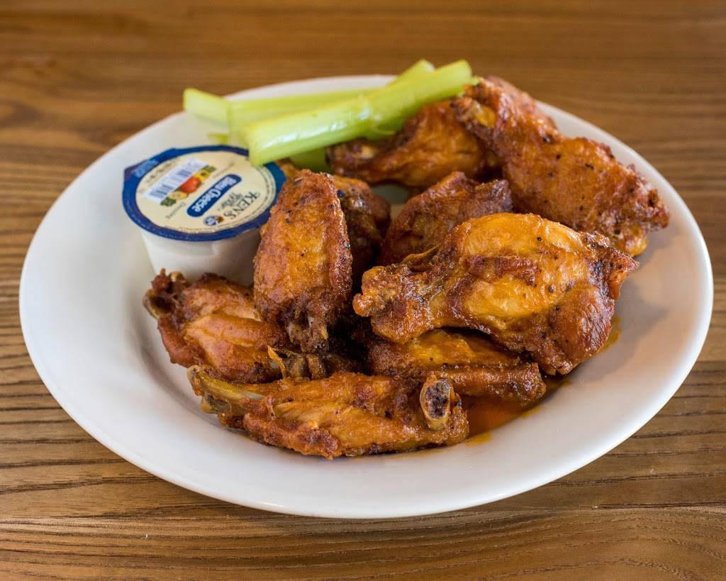 Ginos Pizza | restaurant | 4316 Forest Hill Blvd, Palm Springs, FL 33406, USA | 5619697444 OR +1 561-969-7444