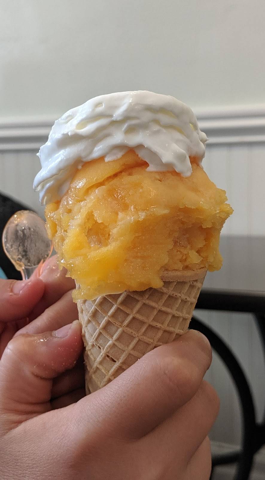 Scoups Ice Cream & Soup Bar | restaurant | 224 #4 S Carson St, Carson City, NV 89701, USA | 7752973471 OR +1 775-297-3471