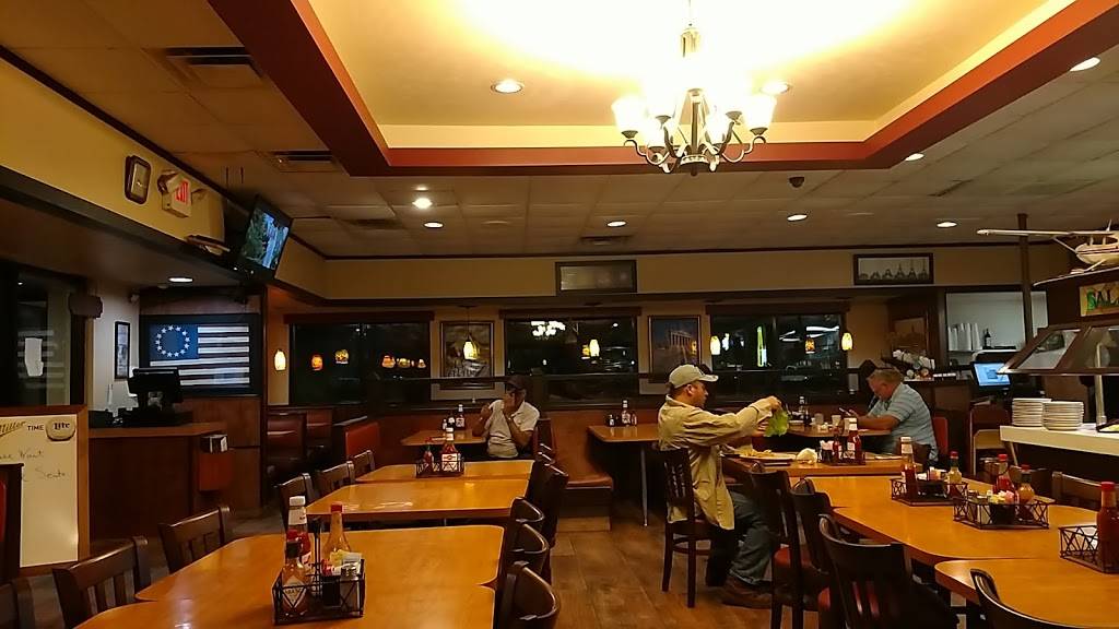 Hot Biscuit | restaurant | 15360 John F Kennedy Blvd, Houston, TX 77032, USA | 2815906770 OR +1 281-590-6770