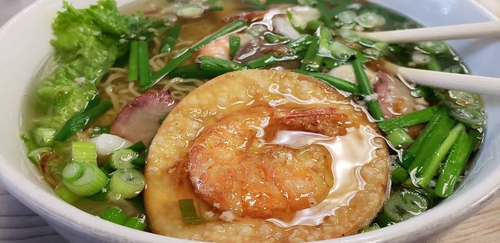 Lá Me | restaurant | 9780 Walnut St #140, Dallas, TX 75243, USA | 9726698515 OR +1 972-669-8515