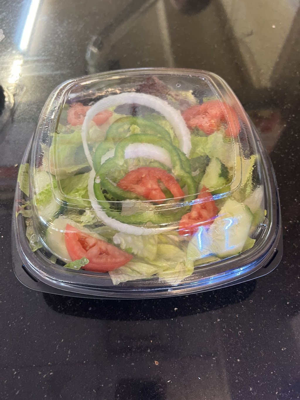 Mellow Mushroom Virginia Beach | restaurant | 3501 Atlantic Ave # 118, Virginia Beach, VA 23451, USA | 7579168900 OR +1 757-916-8900