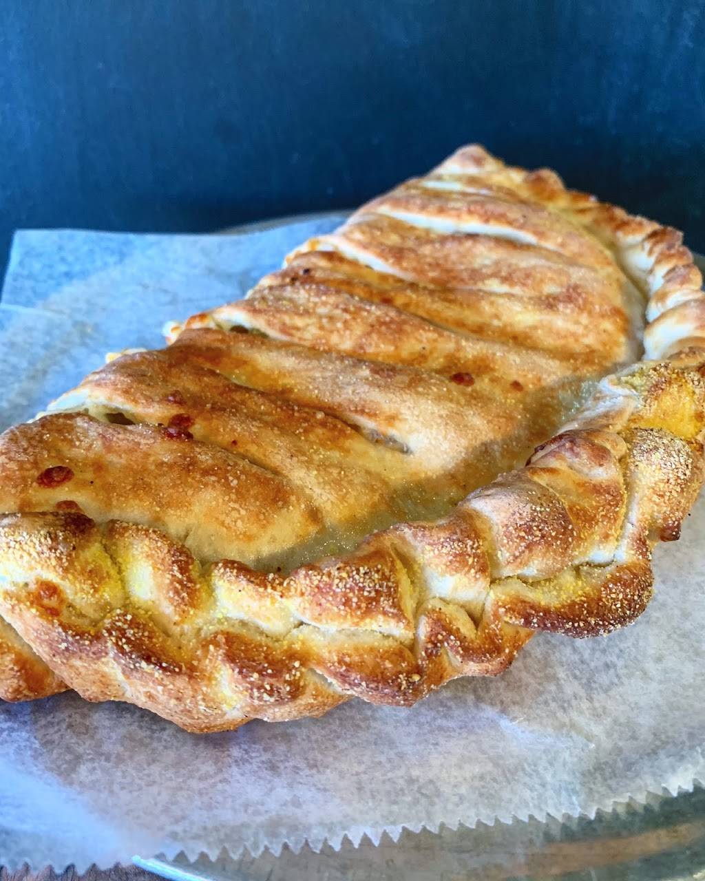 Pizzava | meal delivery | 1043 S Virginia St, Reno, NV 89502, USA | 7755077077 OR +1 775-507-7077