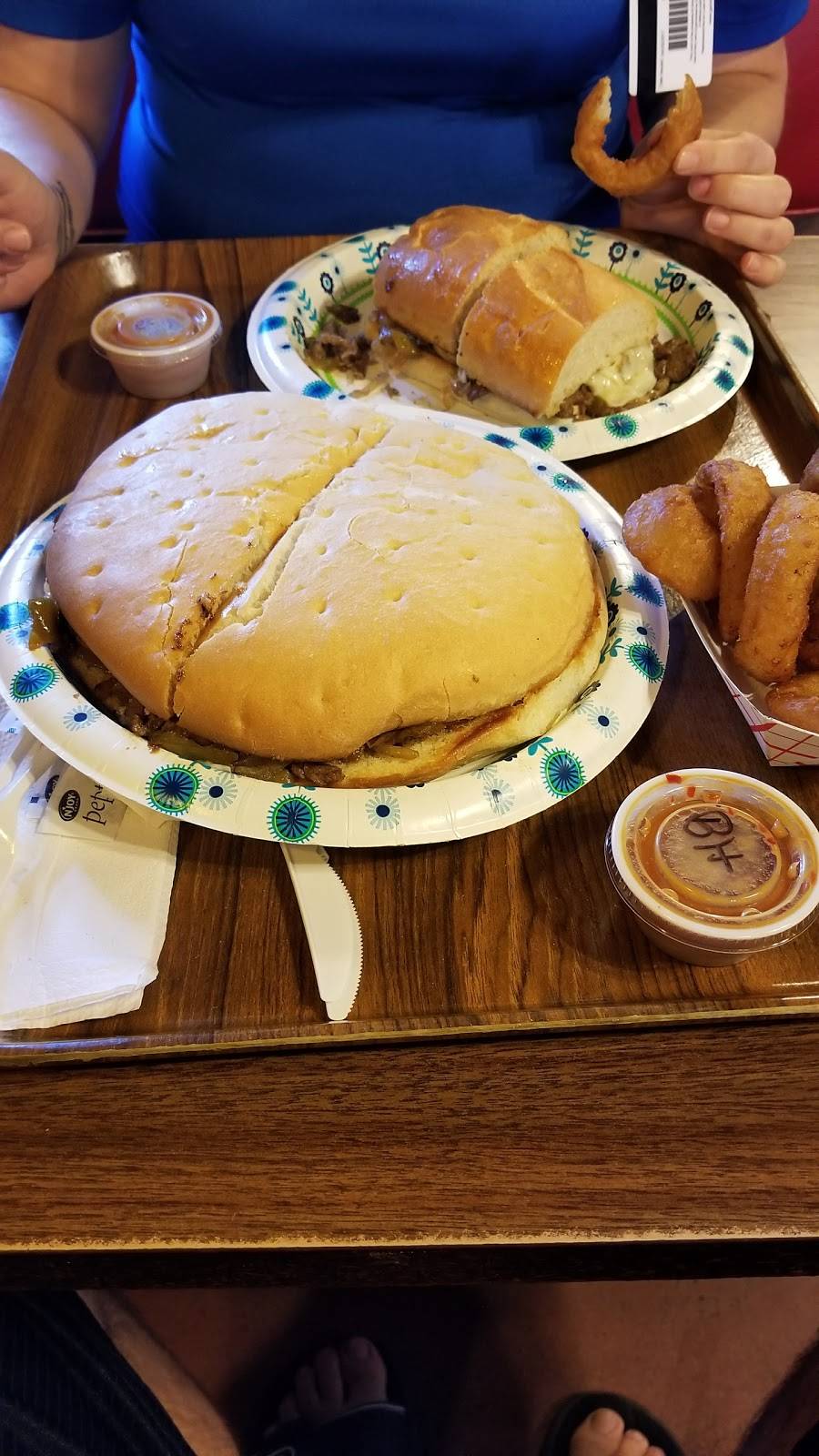 Campis Restaurant | restaurant | 205 Scottsville Rd, Rochester, NY 14611, USA | 5852357205 OR +1 585-235-7205