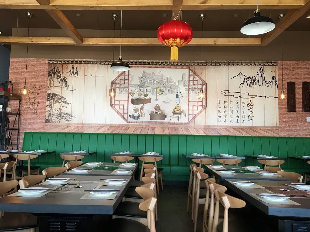 365 Noodle Bar and Grill | restaurant | 478 Plainview Rd, Hicksville, NY 11801, USA | 5166698115 OR +1 516-669-8115