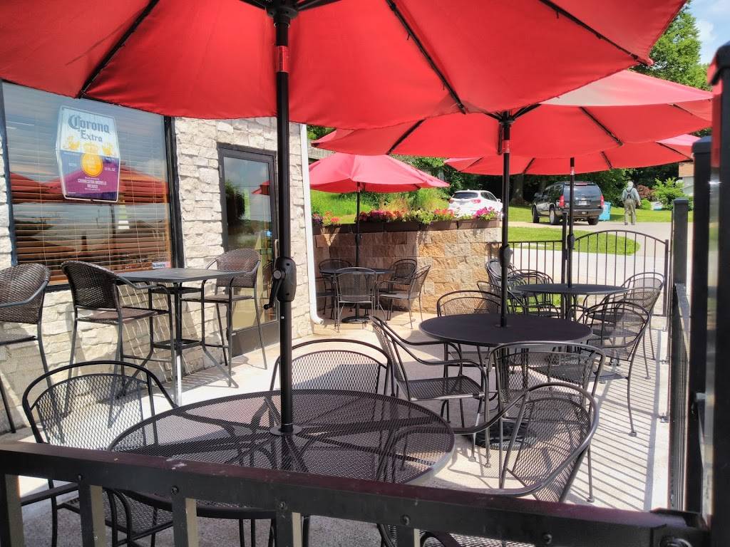 La Herradura Mexican Grill | restaurant | 540 N Cody Rd, Le Claire, IA 52753, USA | 5637291251 OR +1 563-729-1251