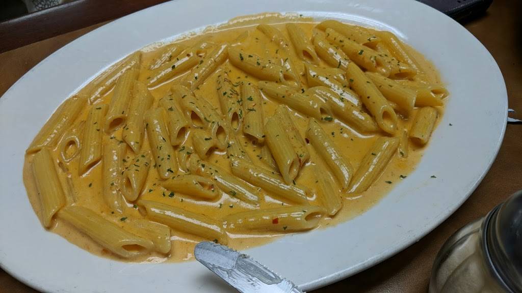 Palermos Pizzeria | restaurant | 103 E Main St, Hummelstown, PA 17036, USA | 7175660668 OR +1 717-566-0668