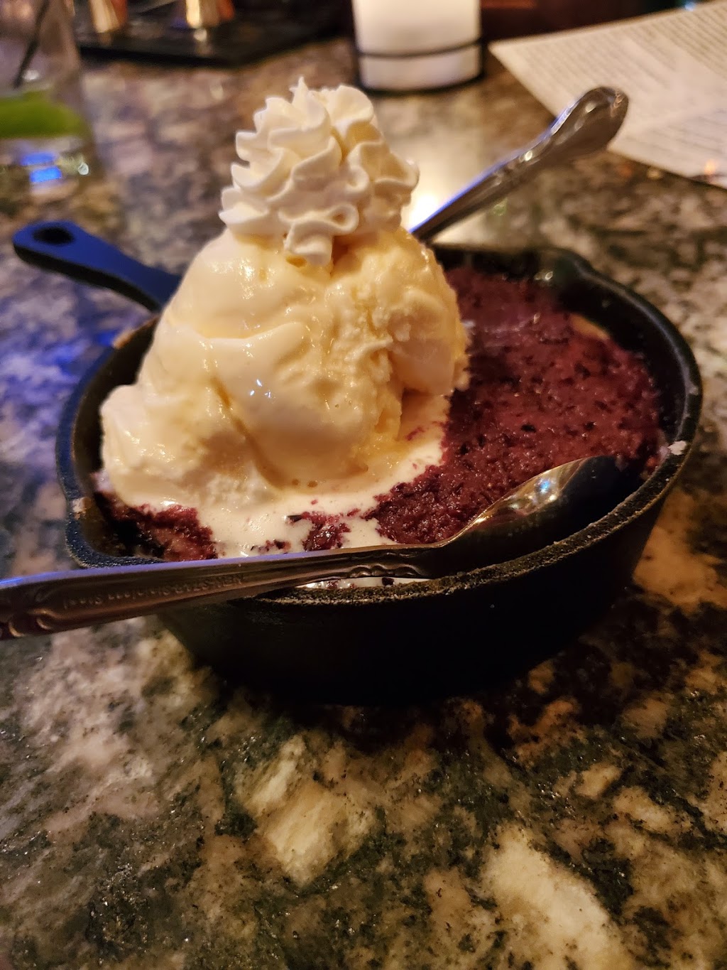 The Aristocrat | night club | 1001 Washington St, Columbia, SC 29201, USA | 8037088004 OR +1 803-708-8004