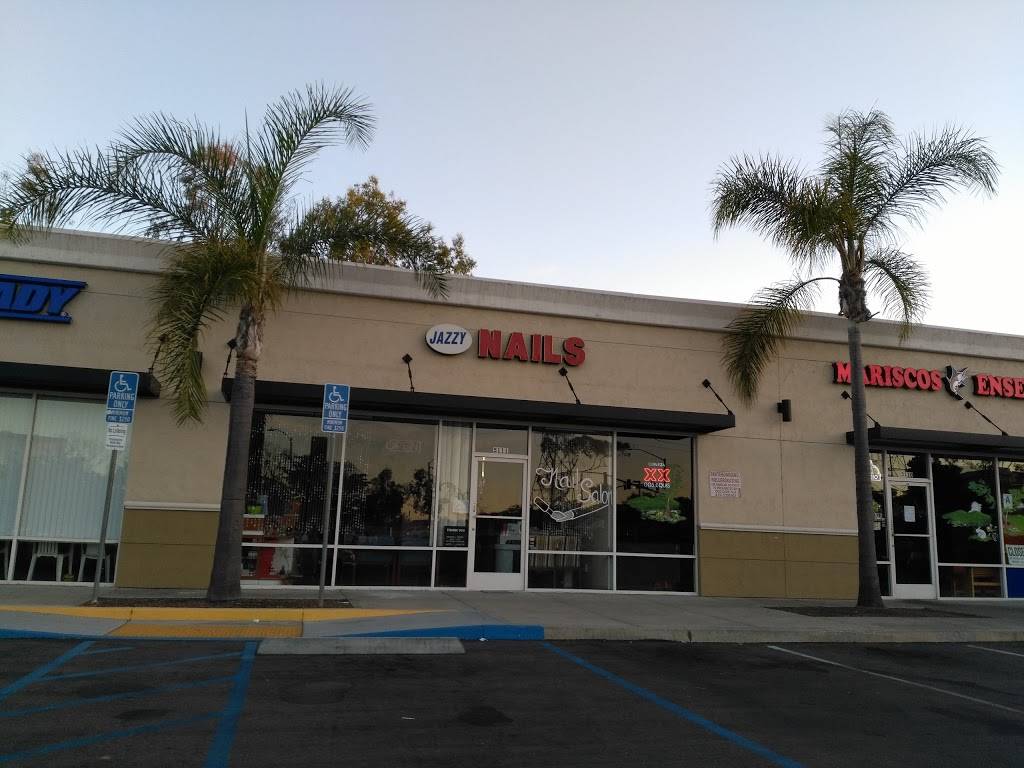 Mariscos Ensenada | restaurant | 1405 S El Camino Real #109B, Oceanside, CA 92054, USA | 7609676024 OR +1 760-967-6024