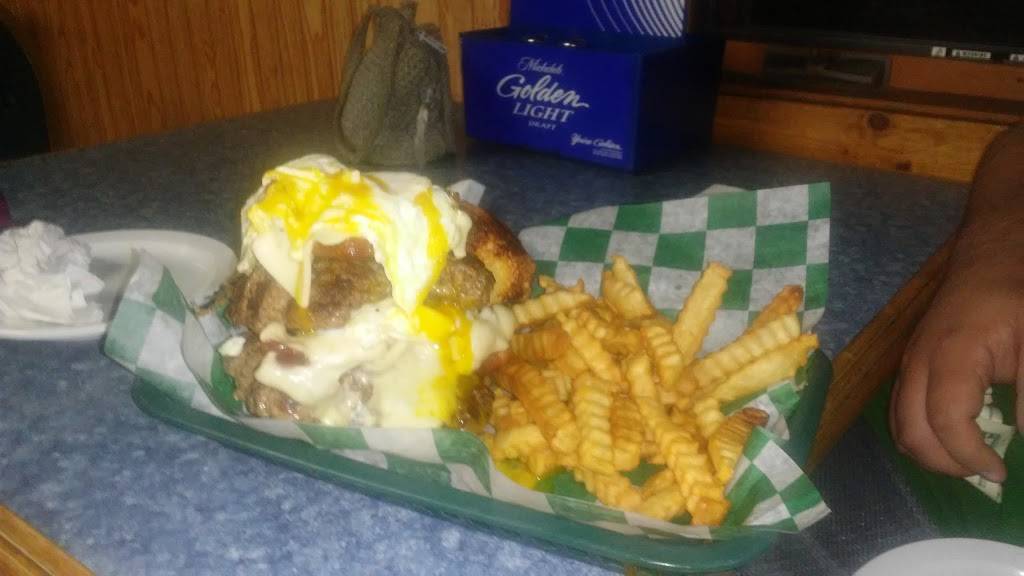 Sportsmens Inn | restaurant | 4101 Normanna Rd, Duluth, MN 55803, USA | 2187213568 OR +1 218-721-3568