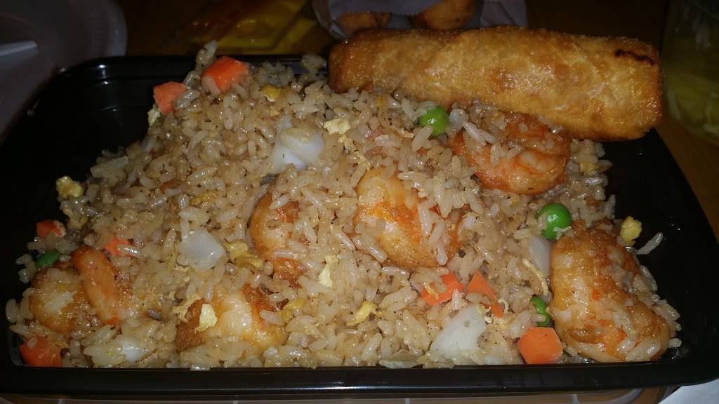 Panda Cafe | restaurant | 580 E Crossville Rd #350, Roswell, GA 30075, USA | 6787950438 OR +1 678-795-0438