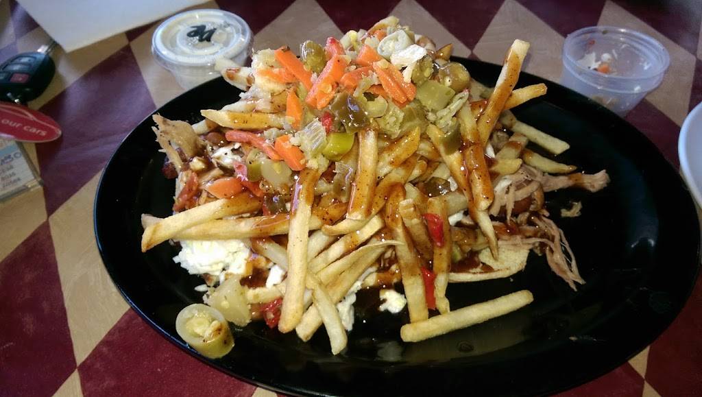 One & Only BBQ | restaurant | 567 Perkins Extd, Memphis, TN 38117, USA | 9012494227 OR +1 901-249-4227