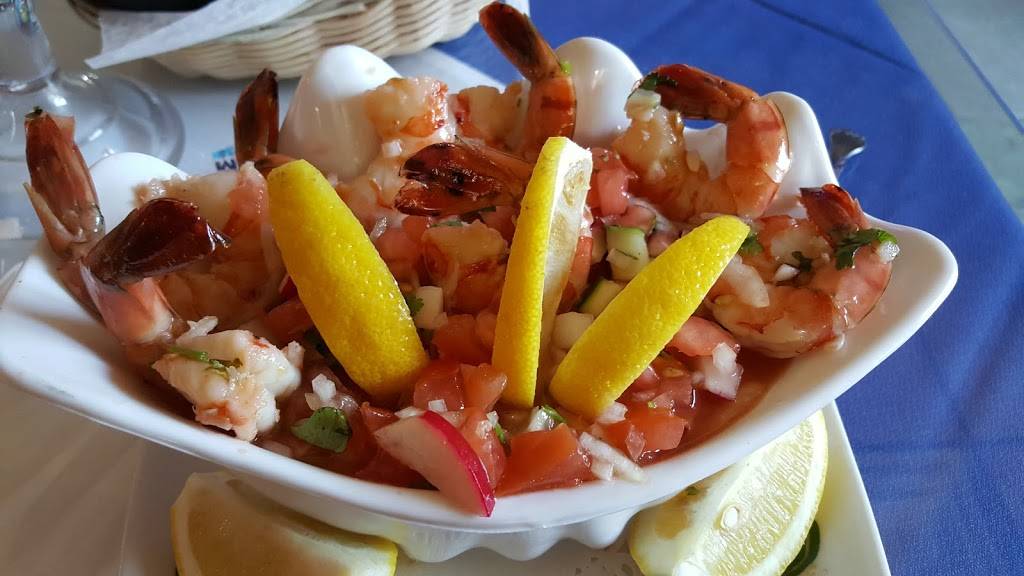 Jalapeno | restaurant | 114 N Franklin St, Hempstead, NY 11550, USA | 5162928030 OR +1 516-292-8030