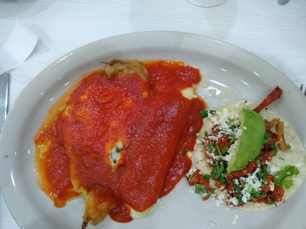 Las Margaritas Downtown | restaurant | 220 S 8th St, Columbia, MO 65203, USA | 5734424300 OR +1 573-442-4300