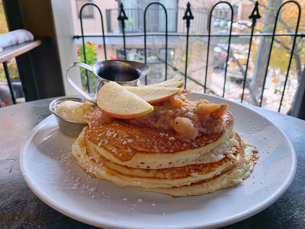 Standard Tap | restaurant | 901 N 2nd St, Philadelphia, PA 19123, USA | 2152380630 OR +1 215-238-0630